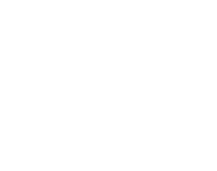 GO2 Health Master Logo (White)