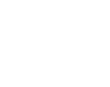 GO2 Health Master Logo (White)